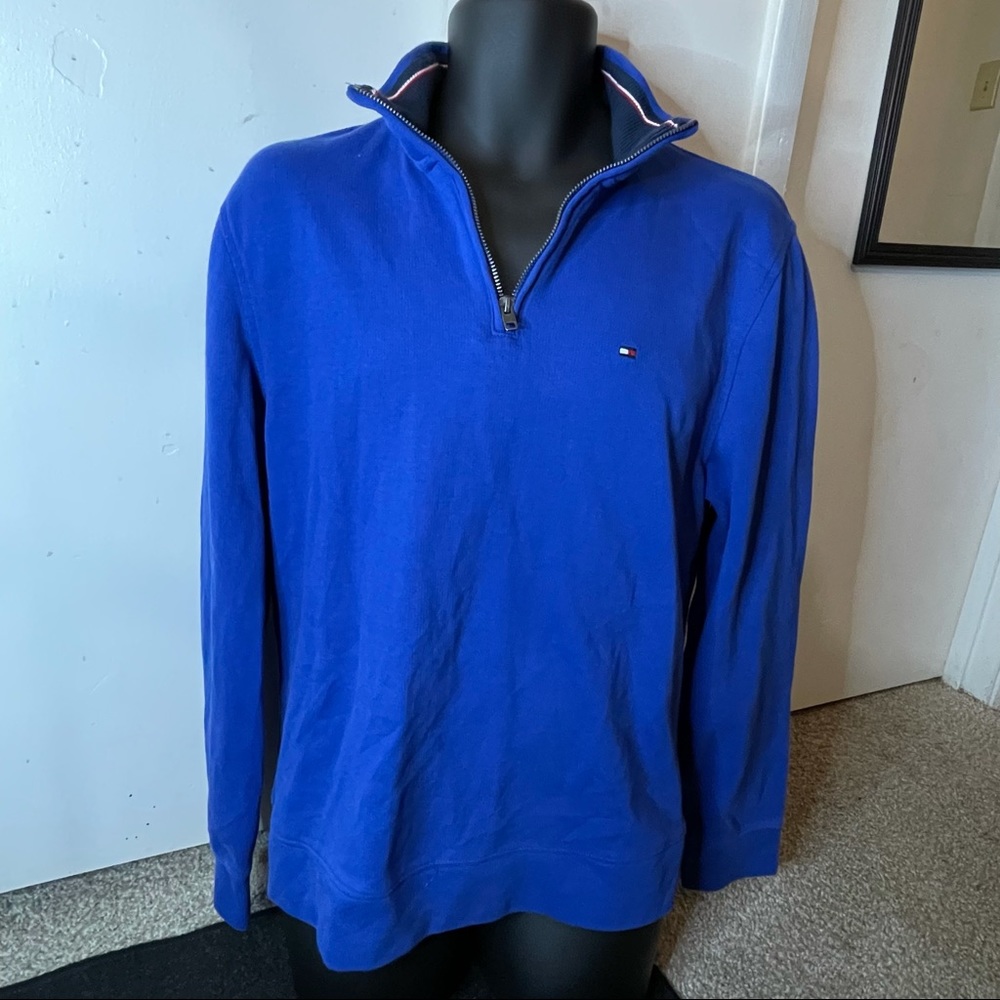 Tommy Hilfiger Sweater